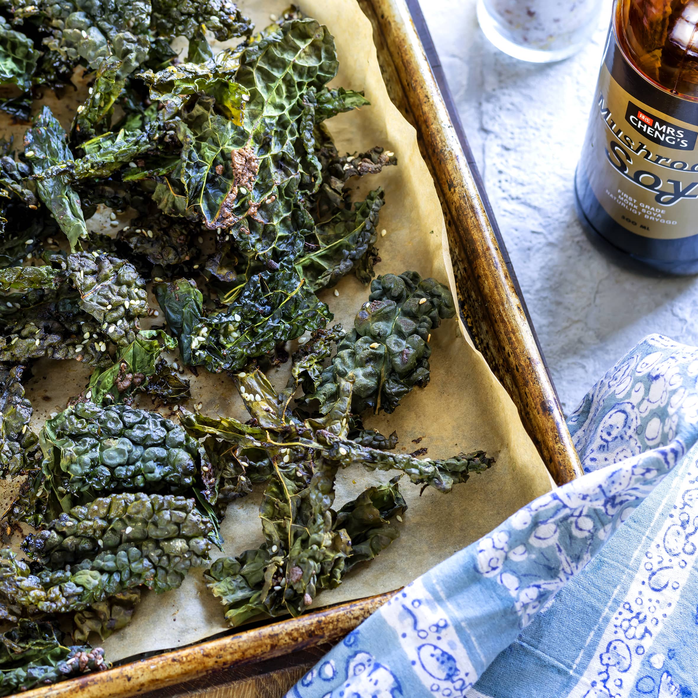 Oriq porno tomosha qiling