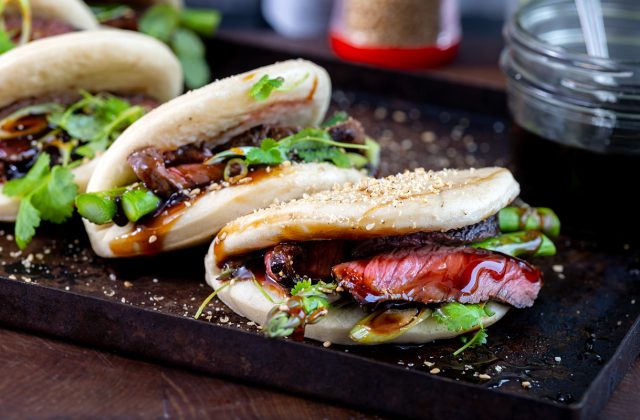 Tukli yalangoch kaltaklar