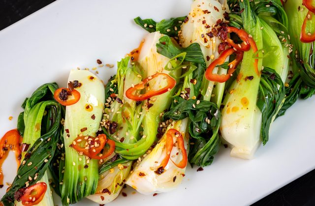 Oksana Rumyantseva, jinsiy aloqa sharhlovchisi